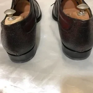 hideoki bespoke | Shoes | Mens Hideoki Bespoke Custom Made 